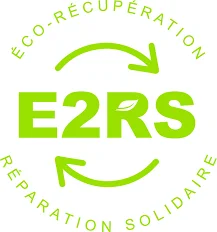 E2RS